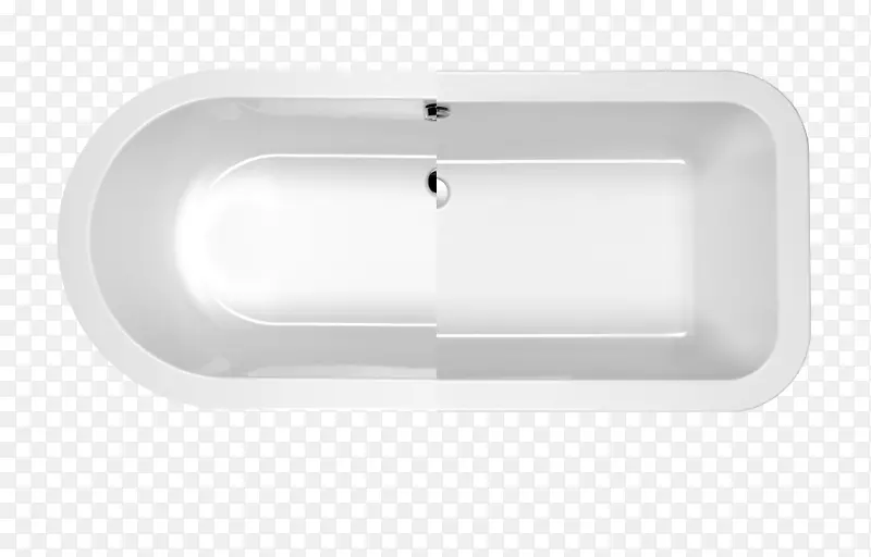 厨房水槽水龙头浴室-厕所计划