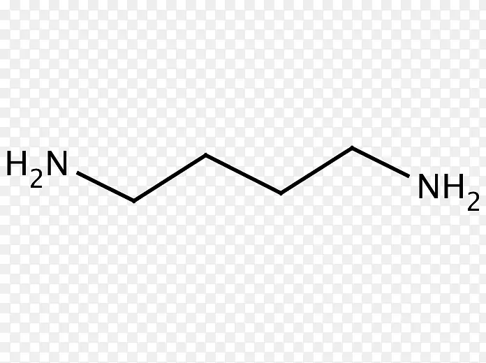 2-丁烯-2-戊烯1，3-二氨基丙烷