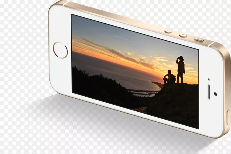 苹果A9智能手机O2-iPhone摄像头