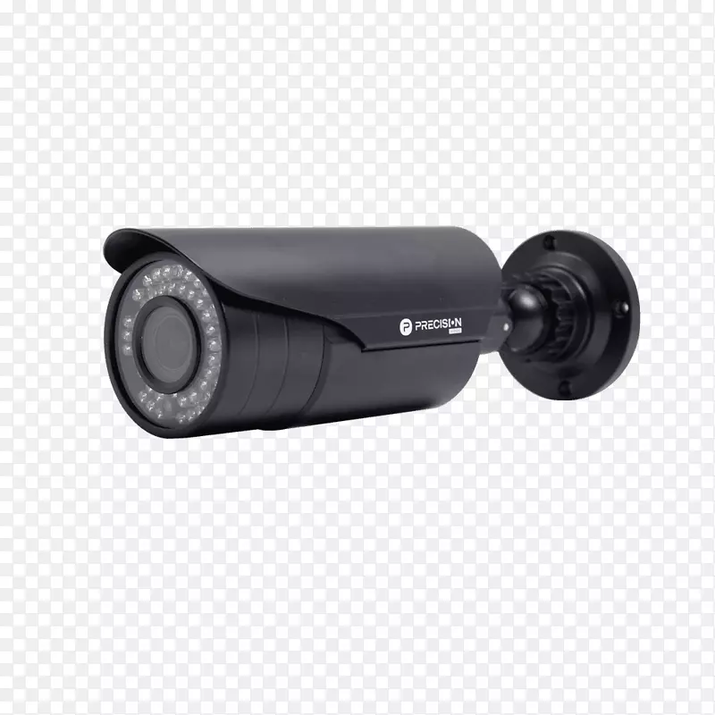 摄像机镜头摄像机高清传输视频接口1080 p摄像机镜头