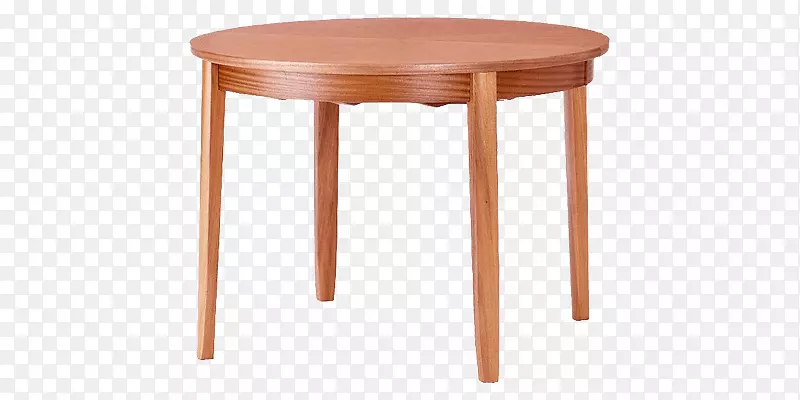 桌椅垫家具凳子桌腿