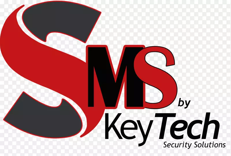 SMS公司keytech Security International Message Business.安全解决方案