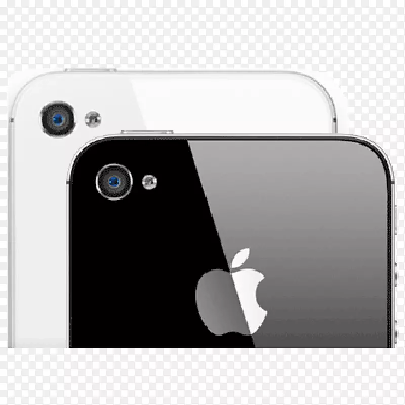 iphone 4s iphone 3gs前置摄像头iphone摄像头