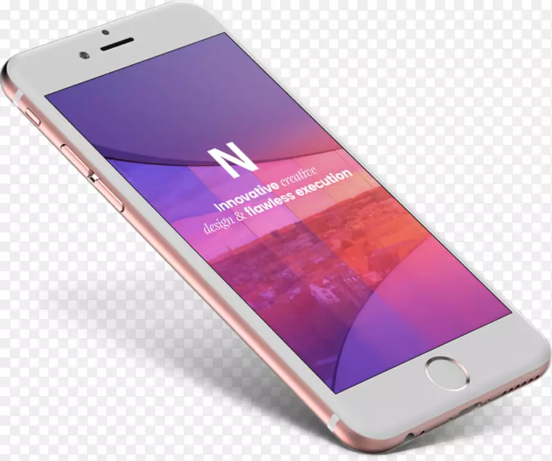 手机应用开发iPhone手机营销-时间表倒计时创意计划