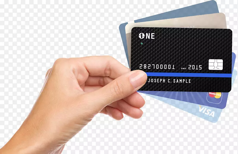 支付卡信用卡借记卡燃料卡摄影.信用卡