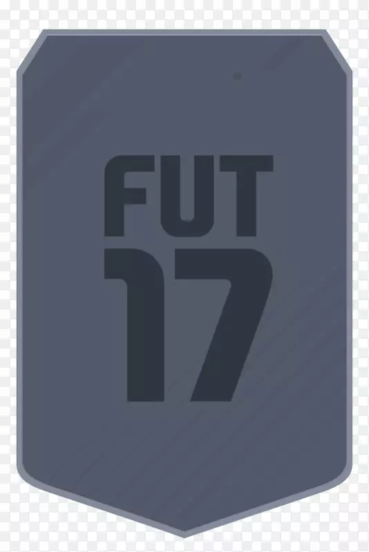 国际足联18国际足联15国际足联17 EA体育标志-国际足联卡