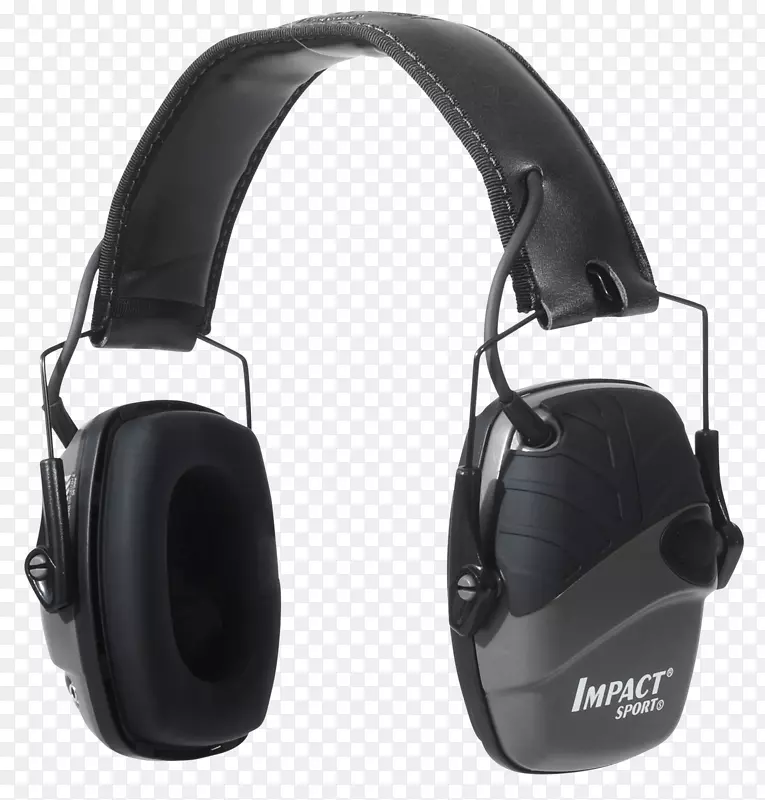 耳罩个人防护设备Amazon.com听力保护装置-耳罩
