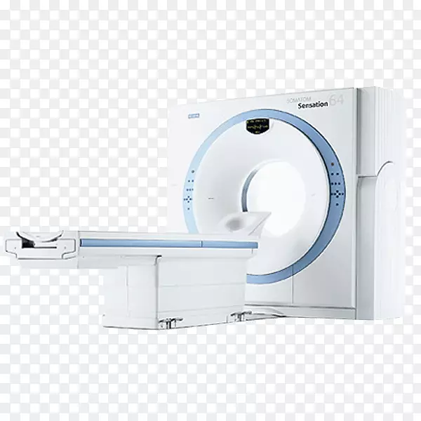 计算机断层扫描西门子图像存档和通信系统超声.医学扫描仪