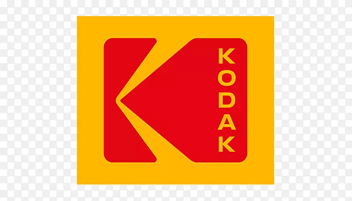 Kodak ektra照相胶片摄影印刷.使用移动设备的一组人
