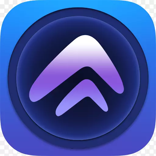 Icomania猜图标测试更清洁的android-android