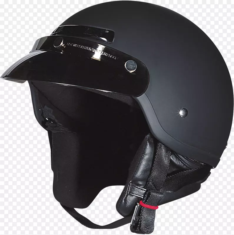 摩托车头盔自行车头盔摩托车附件摩托车头盔
