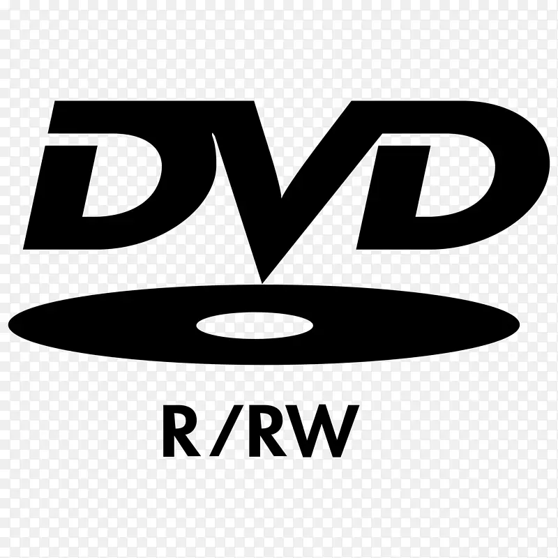 高清dvd可录dvd-视频cd-dvd