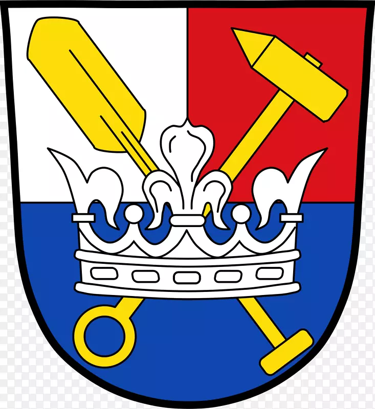 Bamberg Gemeinde Pettstadt保理