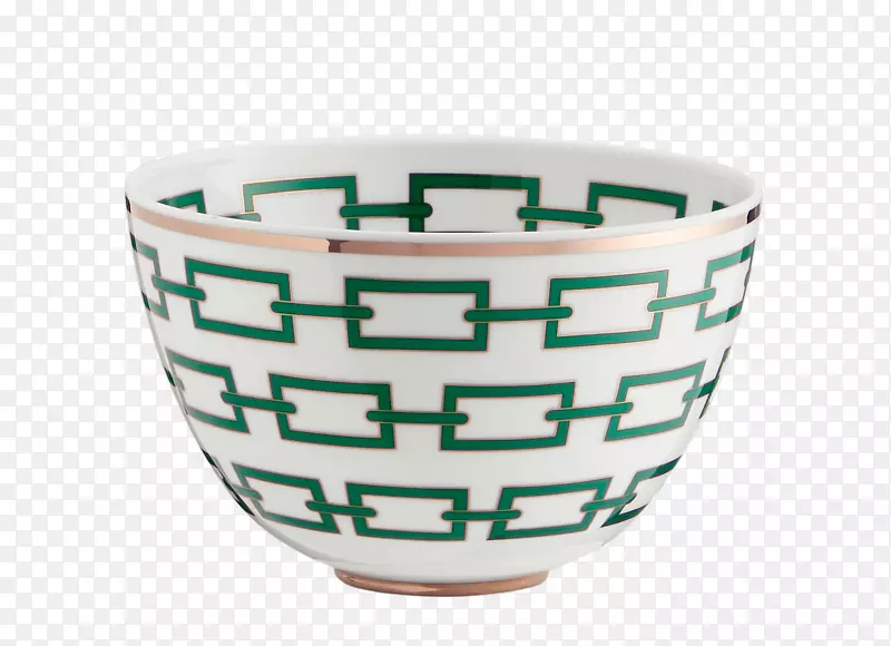 陶瓷碗餐具.设计