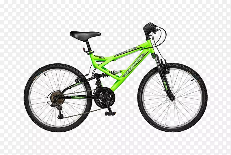 巨型自行车巨头本迪戈自行车商店出神27.5-帕尼普里