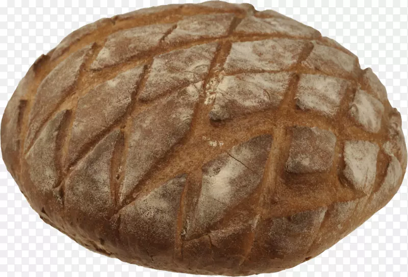 面包店白面包ciabatta-面包