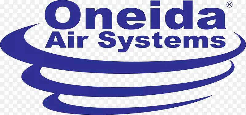 Oneida空气系统除尘系统Amazon.com旋风分离
