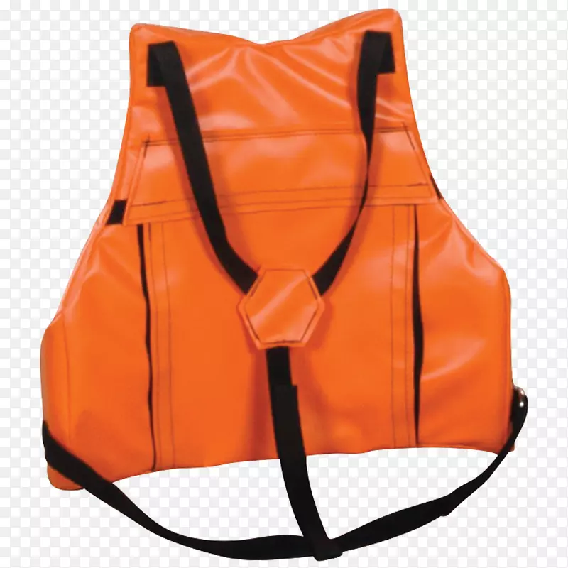 手提包送信袋肩部个人防护设备包