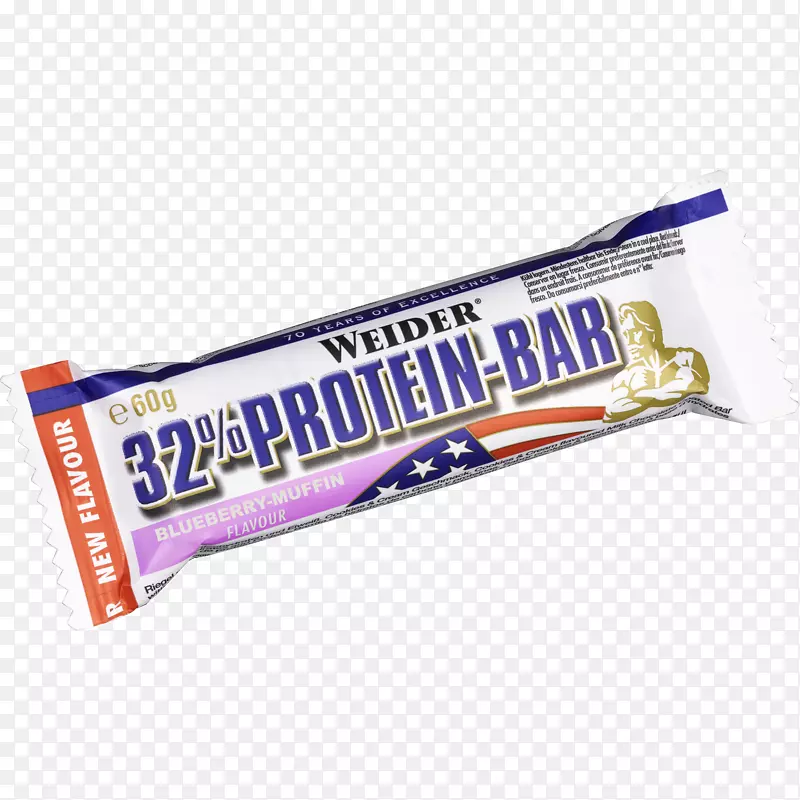蛋白质棒膳食补充剂巧克力棒能量棒-蛋白质棒