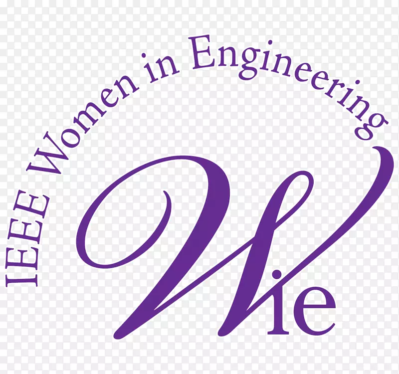 电气和电子工程师工程研究所的妇女，ieee地球科学和遥感学会组织-Wie