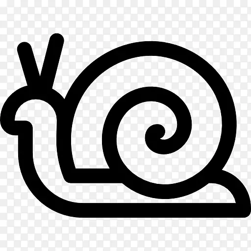 白线剪贴画线