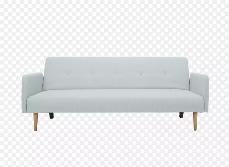 沙发沙发床复式家具-床