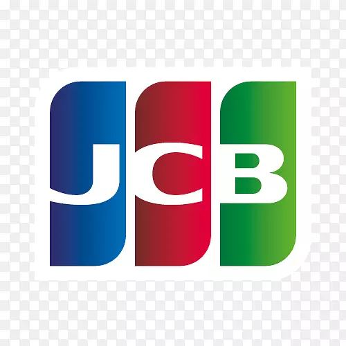 JCB股份有限公司支付网关-电子商务支付系统支付服务提供商-信用卡