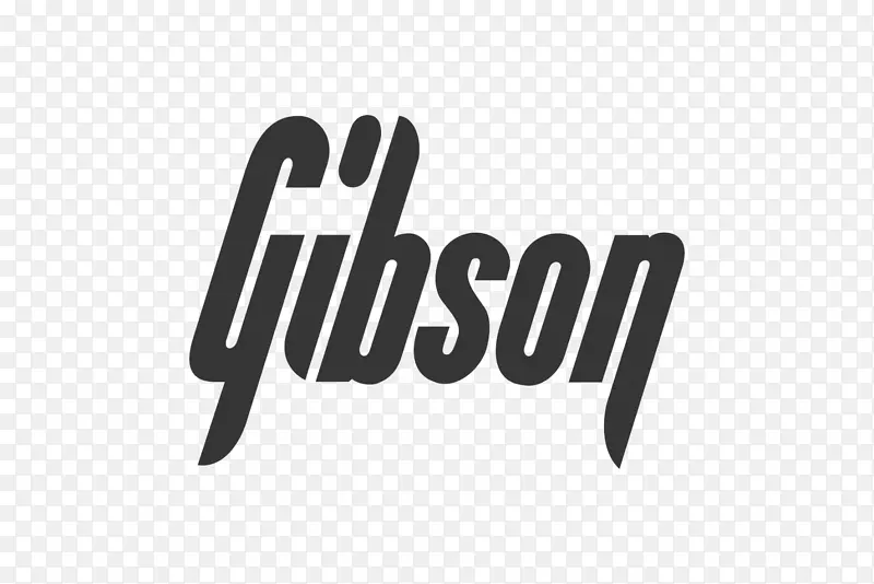 吉它扩音器吉布森品牌公司电吉他吉布森莱斯保罗-电吉他