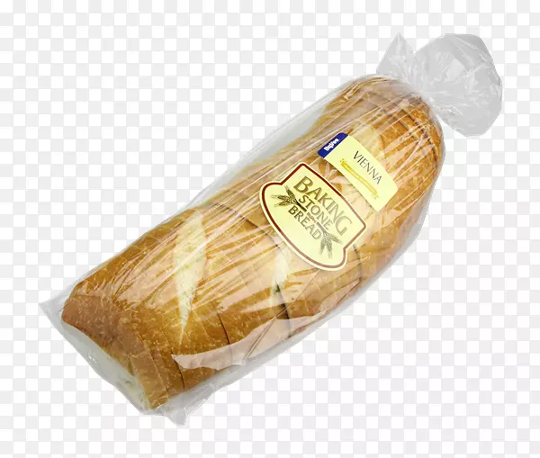 维也纳面包粉全谷物面包师