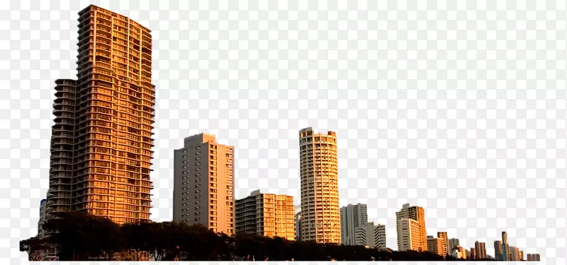 建筑工程建筑广告公司LOREM ipsum只是印刷建筑的虚拟文本。