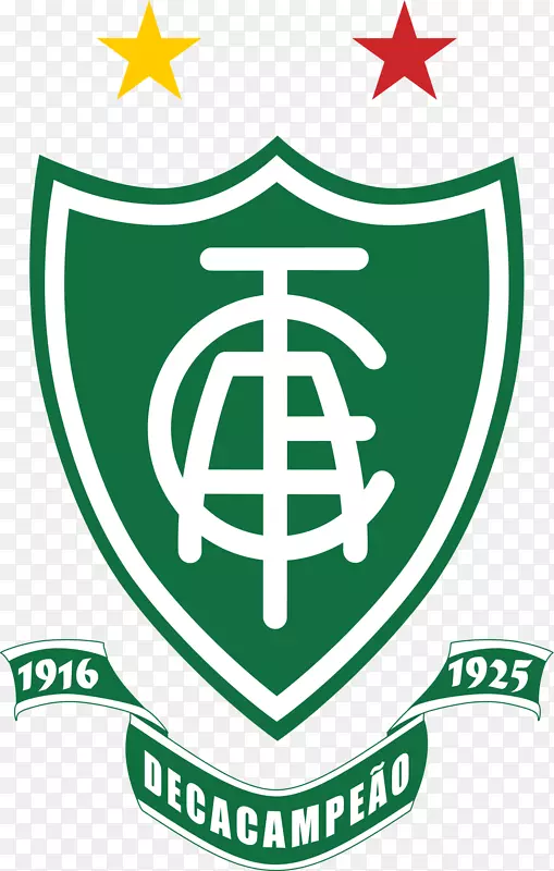 América futebol Clube Minas Gerais Campeonato Brasileiro série，国际足球俱乐部