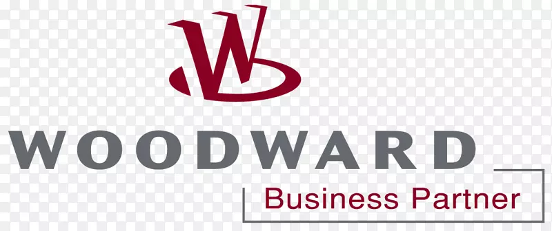 伍德沃德公司商业插入式电力总监纳斯达克：WWD-业务