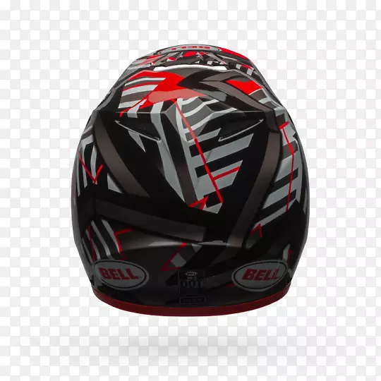 自行车头盔摩托车头盔曲棍球头盔滑雪雪板头盔红色自行车头盔