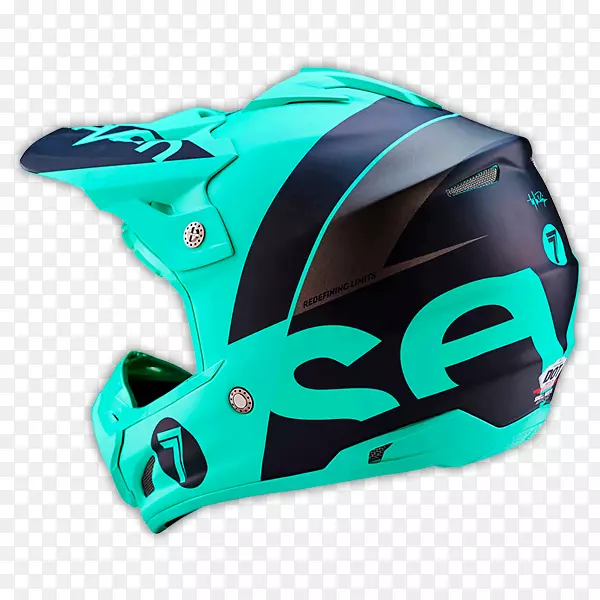 自行车头盔摩托车头盔滑雪雪板头盔特洛伊李设计自行车头盔