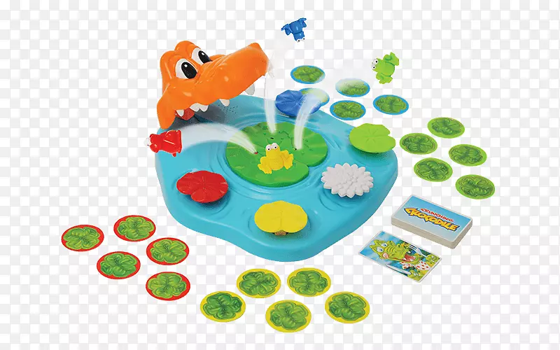 Tomy Amazon.com Play-doh玩具游戏-玩具