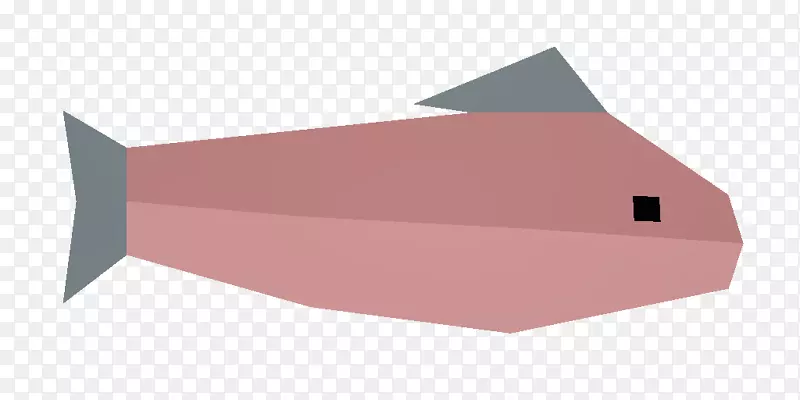 三角形折纸角