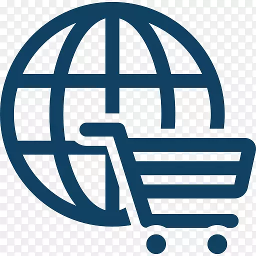 外包电脑图标业务-业务PNG图片素材下载_图片编号4882233-PNG素材网