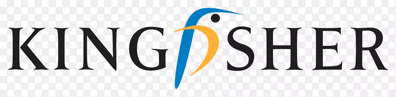 英迪巴A.G.Arkéa直接银行，Sociétéanonyme网上银行交易账户-银行