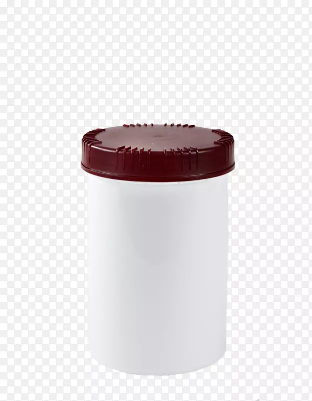 食品储存容器盖塑料罐