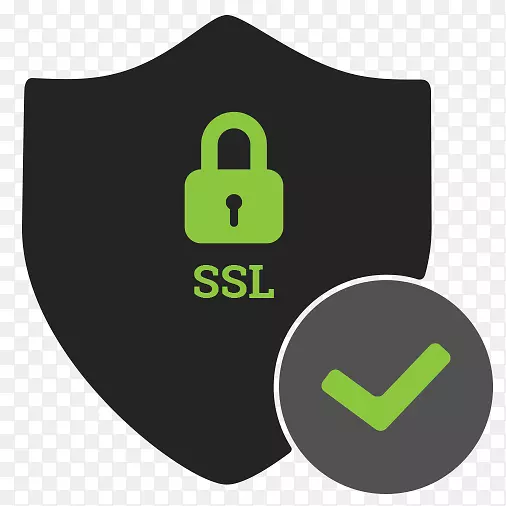 传输层安全性aık anahtar sertifikasıweb托管服务虚拟专用服务器专用托管服务-网站安全