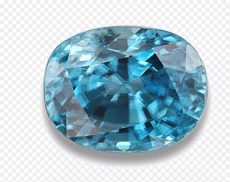 蓝宝石，锆石，诞生石，宝石，绿松石，蓝宝石