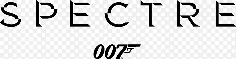 詹姆斯邦德系列007舞台YouTube-詹姆斯邦德