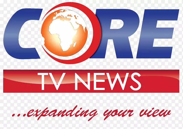尼日利亚核心电视新闻广播-外国电视台