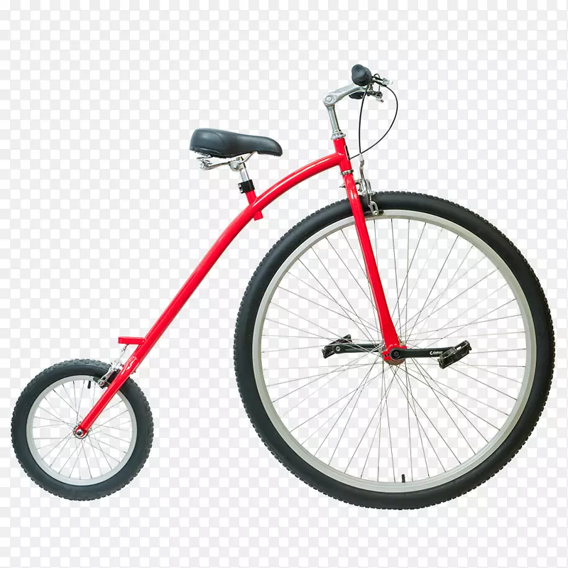 自行车车轮自行车轮胎自行车马鞍自行车车架道路自行车-自行车