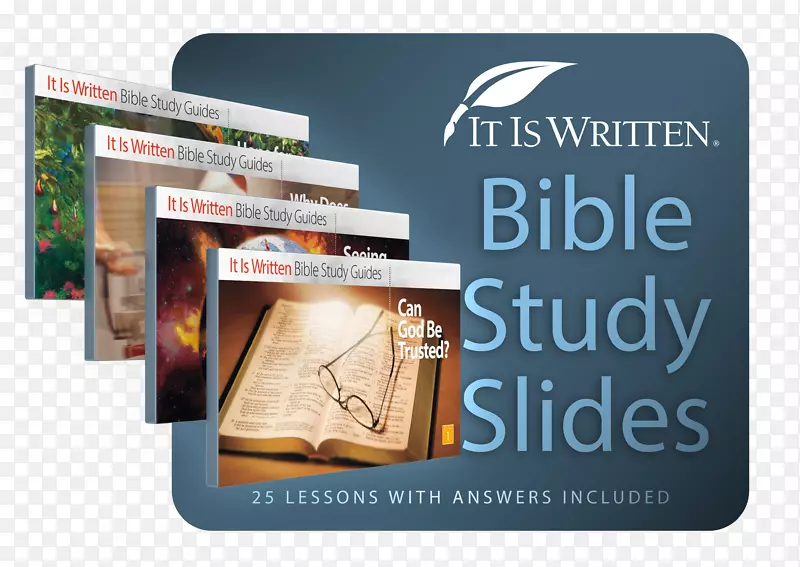 圣经研究-彼得圣经研究的第一封书信-圣经研究