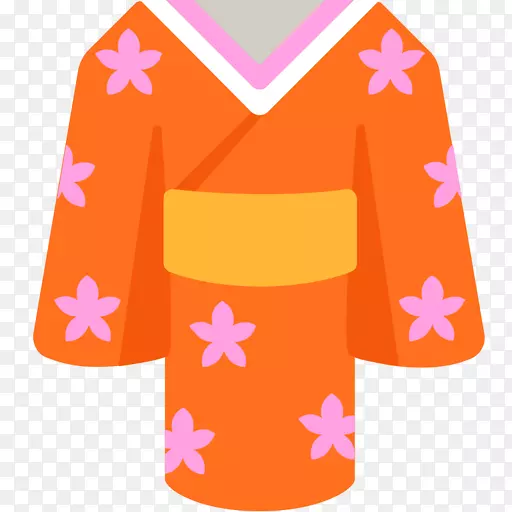 秘密共享套筒密码货币Etal um kimono-Snapchat表情符号含义