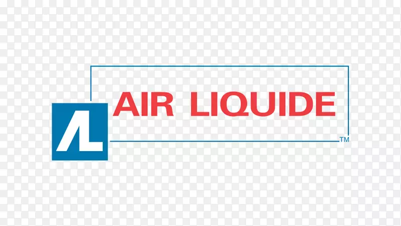 液化空气化学工业标志业务-业务