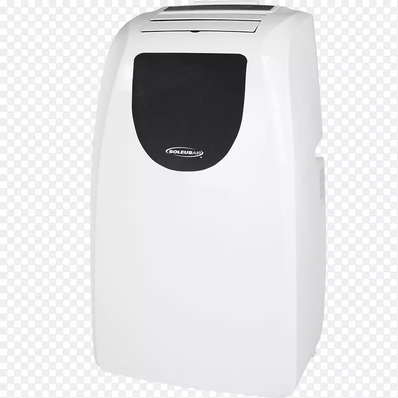 Fry‘s电子产品零售家用电器价格-空调