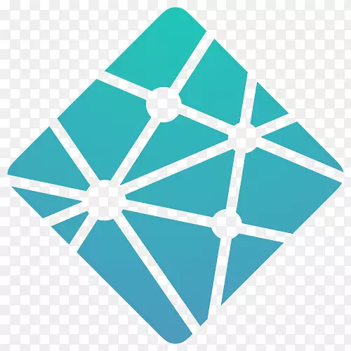 netlify静态网页gup.js GitHub-GitHub