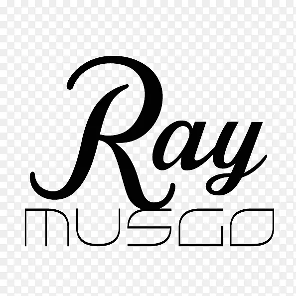 RayMusgo生态品牌可持续性可持续时尚